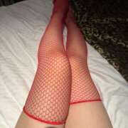 ヒメ日記 2025/03/10 04:13 投稿 レナ※AF可能だよッ♪ きらめけ！にゃんにゃん学園in大宮