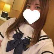 ヒメ日記 2025/03/22 01:40 投稿 レナ※AF可能だよッ♪ きらめけ！にゃんにゃん学園in大宮