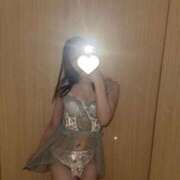 ヒメ日記 2025/03/22 14:02 投稿 レナ※AF可能だよッ♪ きらめけ！にゃんにゃん学園in大宮