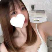 ヒメ日記 2025/04/04 19:01 投稿 レナ※AF可能だよッ♪ きらめけ！にゃんにゃん学園in大宮