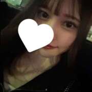 レナ※AF可能だよッ♪ おはよ🦭 きらめけ！にゃんにゃん学園in大宮