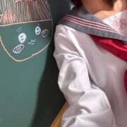 ヒメ日記 2024/12/15 10:49 投稿 あお 大久保ハンドメイド