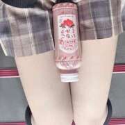 ヒメ日記 2024/12/27 14:22 投稿 あお 大久保ハンドメイド