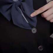 ヒメ日記 2024/12/27 17:05 投稿 あお 大久保ハンドメイド