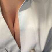 ヒメ日記 2025/01/05 10:17 投稿 あお 大久保ハンドメイド