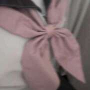 ヒメ日記 2025/01/05 18:00 投稿 あお 大久保ハンドメイド