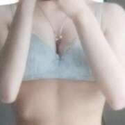 ヒメ日記 2025/01/10 18:47 投稿 あお 大久保ハンドメイド