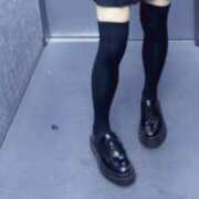 ヒメ日記 2025/02/02 11:44 投稿 あお 大久保ハンドメイド