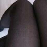 ヒメ日記 2025/02/02 14:06 投稿 あお 大久保ハンドメイド