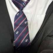 ヒメ日記 2025/02/03 11:14 投稿 あお 大久保ハンドメイド