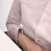 ヒメ日記 2025/03/23 11:21 投稿 あお 大久保ハンドメイド