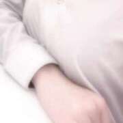 ヒメ日記 2025/04/14 11:02 投稿 あお 大久保ハンドメイド