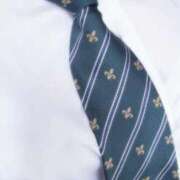 ヒメ日記 2025/04/17 15:38 投稿 あお 大久保ハンドメイド