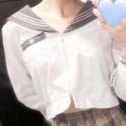 ヒメ日記 2025/04/18 17:23 投稿 あお 大久保ハンドメイド