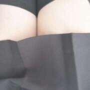 ヒメ日記 2025/04/21 16:41 投稿 あお 大久保ハンドメイド