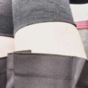 ヒメ日記 2025/04/24 15:12 投稿 あお 大久保ハンドメイド