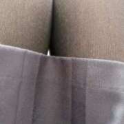 ヒメ日記 2025/04/28 11:26 投稿 あお 大久保ハンドメイド