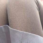 ヒメ日記 2025/05/01 17:14 投稿 あお 大久保ハンドメイド