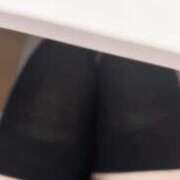 ヒメ日記 2025/05/06 17:12 投稿 あお 大久保ハンドメイド