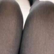 ヒメ日記 2025/05/08 15:40 投稿 あお 大久保ハンドメイド