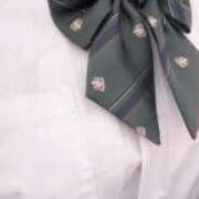 ヒメ日記 2025/05/09 11:38 投稿 あお 大久保ハンドメイド