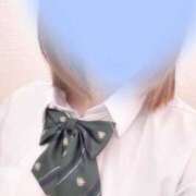 ヒメ日記 2025/05/09 15:33 投稿 あお 大久保ハンドメイド