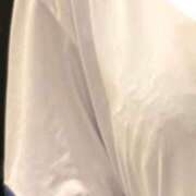 ヒメ日記 2025/05/09 15:49 投稿 あお 大久保ハンドメイド