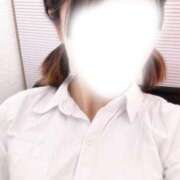 ヒメ日記 2025/05/19 13:07 投稿 あお 大久保ハンドメイド