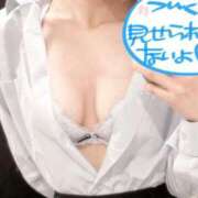 ヒメ日記 2025/05/22 16:36 投稿 あお 大久保ハンドメイド