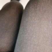 ヒメ日記 2025/05/23 12:00 投稿 あお 大久保ハンドメイド