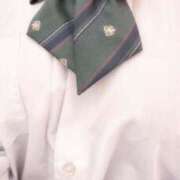 ヒメ日記 2025/05/23 16:20 投稿 あお 大久保ハンドメイド