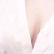 ヒメ日記 2025/05/23 16:25 投稿 あお 大久保ハンドメイド