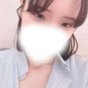 ヒメ日記 2025/05/25 16:23 投稿 あお 大久保ハンドメイド