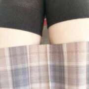 あお 💙 大久保ハンドメイド