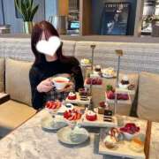 ヒメ日記 2024/12/27 15:56 投稿 宮みいみ JKリフレ東京 秋葉原本店