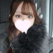 ヒメ日記 2025/02/28 23:38 投稿 宮みいみ JKリフレ東京 秋葉原本店