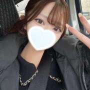 ヒメ日記 2025/04/01 15:18 投稿 宮みいみ JKリフレ東京 秋葉原本店