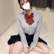 ヒメ日記 2025/04/02 15:33 投稿 宮みいみ JKリフレ東京 秋葉原本店