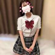 ヒメ日記 2025/04/03 21:05 投稿 宮みいみ JKリフレ東京 秋葉原本店