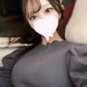 ヒメ日記 2025/04/03 23:11 投稿 宮みいみ JKリフレ東京 秋葉原本店