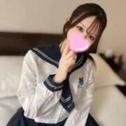 ヒメ日記 2025/05/07 15:20 投稿 宮みいみ JKリフレ東京 秋葉原本店