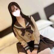 ヒメ日記 2025/05/19 22:17 投稿 宮みいみ JKリフレ東京 秋葉原本店