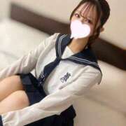 ヒメ日記 2025/05/21 13:41 投稿 宮みいみ JKリフレ東京 秋葉原本店