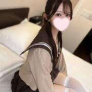 ヒメ日記 2025/05/28 20:36 投稿 宮みいみ JKリフレ東京 秋葉原本店