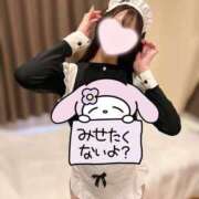 ヒメ日記 2025/06/03 14:14 投稿 宮みいみ JKリフレ東京 秋葉原本店