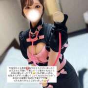 ヒメ日記 2025/06/29 15:35 投稿 宮みいみ JKリフレ東京 秋葉原本店