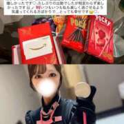 ヒメ日記 2025/07/23 13:41 投稿 宮みいみ JKリフレ東京 秋葉原本店