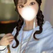 ヒメ日記 2025/07/30 14:35 投稿 宮みいみ JKリフレ東京 秋葉原本店