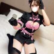 ヒメ日記 2025/08/04 16:12 投稿 宮みいみ JKリフレ東京 秋葉原本店