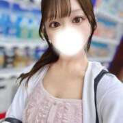 ヒメ日記 2025/08/09 13:26 投稿 宮みいみ JKリフレ東京 秋葉原本店